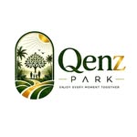 Qenz Park